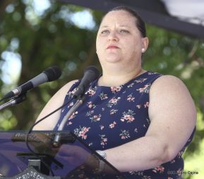 1 mil 700 reclusos recibieron el beneficio legal de convivencia familiar