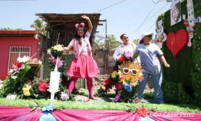 Jornada Nacional de Vacunación 2020