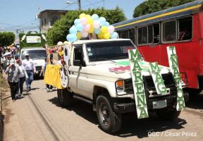 Jornada Nacional de Vacunación 2020
