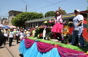 Jornada Nacional de Vacunación 2020