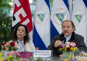 Cumbre virtual de MNOAL sobre la Covid-19