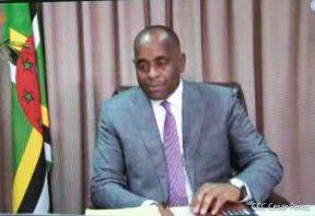 Conferencia de alto nivel de la Alianza Bolivariana para los Pueblos de América-Tratado de Comercio de los Pueblos (ALBA-TCP) 