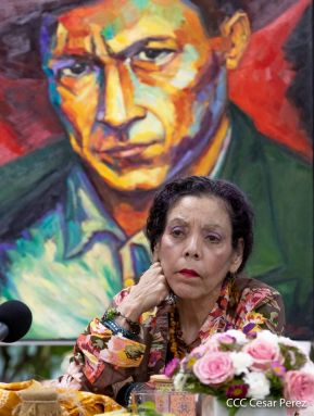 Conferencia de alto nivel de la Alianza Bolivariana para los Pueblos de América-Tratado de Comercio de los Pueblos (ALBA-TCP) 