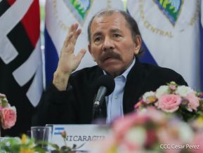 Conferencia de alto nivel de la Alianza Bolivariana para los Pueblos de América-Tratado de Comercio de los Pueblos (ALBA-TCP) 