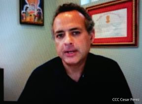 Conferencia de alto nivel de la Alianza Bolivariana para los Pueblos de América-Tratado de Comercio de los Pueblos (ALBA-TCP) 