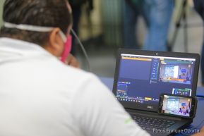 Segundo Ejercicio de Preparación para la protección de la vida