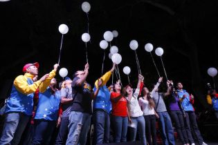 Día de la Juventud en Venezuela