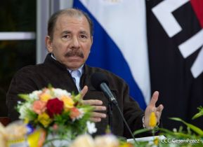 41 aniversario del Cuerpo Médico Militar