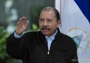 41 aniversario del Cuerpo Médico Militar