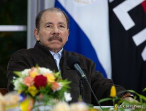 41 aniversario del Cuerpo Médico Militar