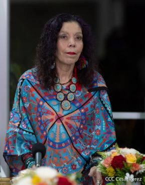 41 aniversario del Cuerpo Médico Militar