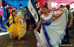 40 aniversario de la Cruzada Nacional de Alfabetización