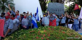 40 aniversario de la Cruzada Nacional de Alfabetización