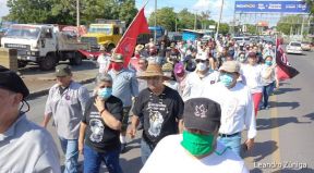 40 aniversario de la Cruzada Nacional de Alfabetización