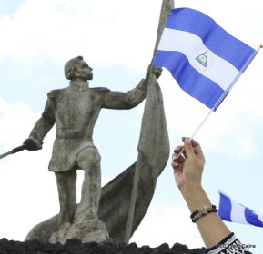 Trabajadores visitaron Hacienda San Jacinto