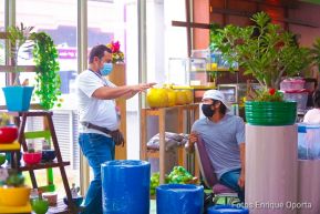 Expopyme 2020 “Conectando a nuevas oportunidades”