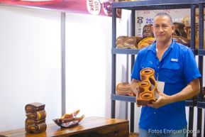 Expopyme 2020 “Conectando a nuevas oportunidades”