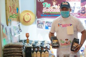 Expopyme 2020 “Conectando a nuevas oportunidades”