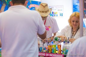 Expopyme 2020 “Conectando a nuevas oportunidades”