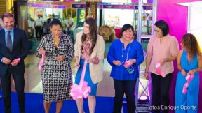 Expopyme 2020 “Conectando a nuevas oportunidades”