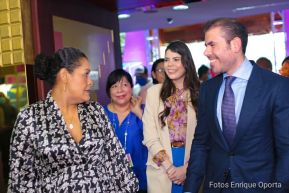 Expopyme 2020 “Conectando a nuevas oportunidades”