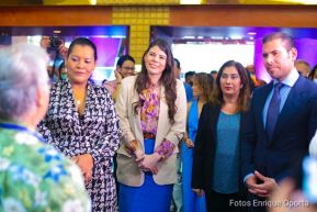 Expopyme 2020 “Conectando a nuevas oportunidades”