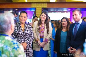 Expopyme 2020 “Conectando a nuevas oportunidades”