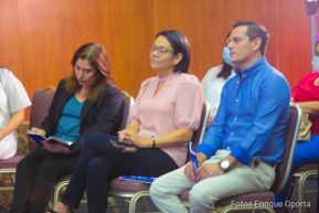 Expopyme 2020 “Conectando a nuevas oportunidades”