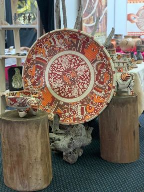 Expopyme 2020 “Conectando a nuevas oportunidades”