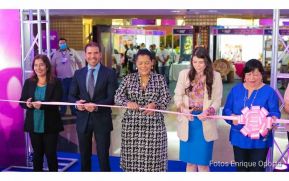 Expopyme 2020 “Conectando a nuevas oportunidades”