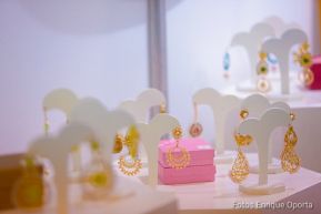 Segundo día de Expopyme 2020