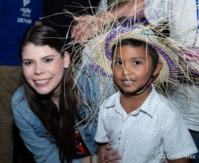 Clausura Expopyme 2020 “Conectando a nuevas oportunidades”