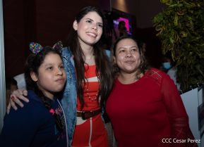 Clausura Expopyme 2020 “Conectando a nuevas oportunidades”