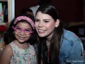 Clausura Expopyme 2020 “Conectando a nuevas oportunidades”