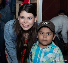 Clausura Expopyme 2020 “Conectando a nuevas oportunidades”