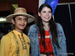 Clausura Expopyme 2020 “Conectando a nuevas oportunidades”