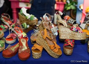 Clausura Expopyme 2020 “Conectando a nuevas oportunidades”