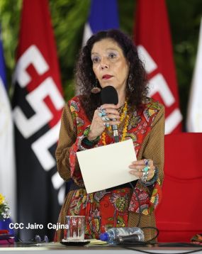 Conmemoración del 41 aniversario de constitución de la Policía Nacional