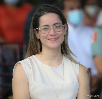 Conmemoración del 41 aniversario de constitución de la Policía Nacional
