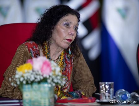 Conmemoración del 41 aniversario de constitución de la Policía Nacional