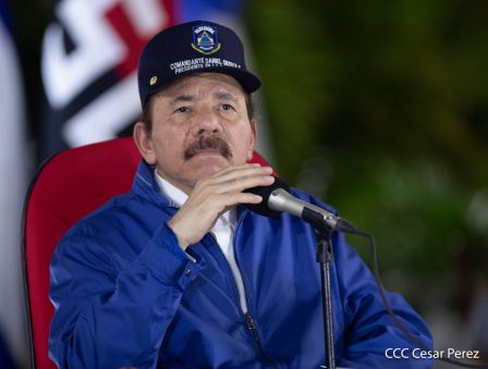 Conmemoración del 41 aniversario de constitución de la Policía Nacional