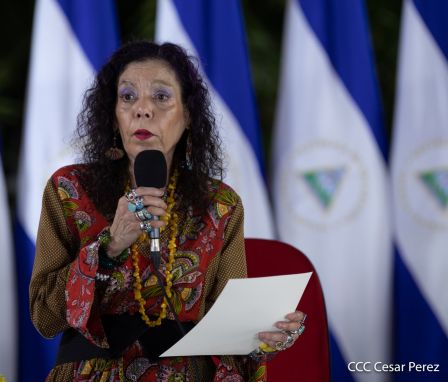 Conmemoración del 41 aniversario de constitución de la Policía Nacional