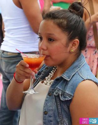 TECNOFEST 2014 promueve educación gratuita en Plaza de Colores