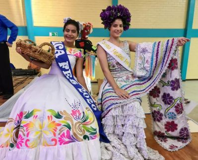 Mejores a Estudiantes y Docentes de Excelencia Académica 2020