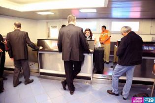 Brenes viaja a Roma para ser investido Cardenal por el Papa Francisco