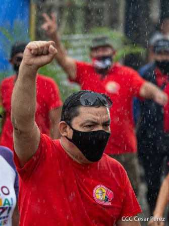General Benjamín Zeledón: 141 años de su nacimiento y a 108 años de su tránsito a la inmortalidad