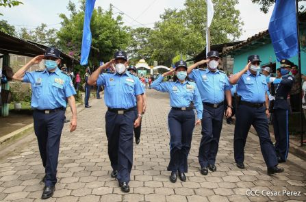 General Benjamín Zeledón: 141 años de su nacimiento y a 108 años de su tránsito a la inmortalidad