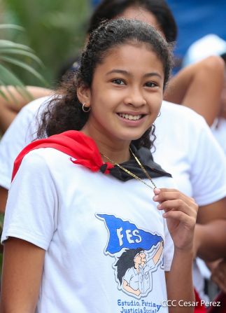 General Benjamín Zeledón: 141 años de su nacimiento y a 108 años de su tránsito a la inmortalidad