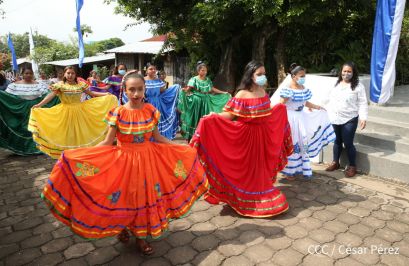 General Benjamín Zeledón: 141 años de su nacimiento y a 108 años de su tránsito a la inmortalidad
