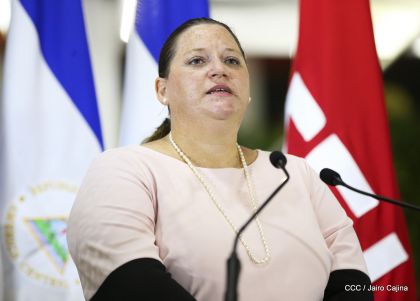 41 aniversario del Ministerio de Gobernación